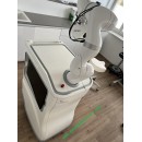 ARTAS iX Robotic Hair Transplant - Sale